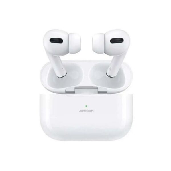 هندزفری بلوتوثی جوی روم مدل JR-T03S pro2