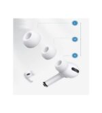 هندزفری بلوتوثی جوی روم مدل JR-T03S pro2 - Image 2