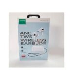 هندزفری بلوتوثی جوی روم مدل JR-T03S pro2 - Image 3