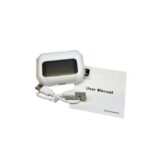 هندزفری بلوتوثی مانیتور دار ویسمی مدل WT-5 - Image 3