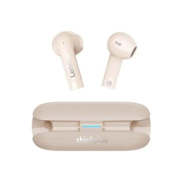 هندزفری بلوتوثی لنوو مدل Thinkplus TW60