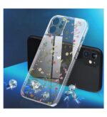 کاور طرح Nice Flower برای گوشی اپل IPhone11 - Image 2