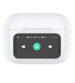 هندزفری بلوتوثی کداک مدل WLEB-4930 ANC - Image 2