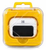 هندزفری بلوتوثی کداک مدل WLEB-4930 ANC - Image 3