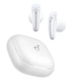 هندزفری بی سیم انکر مدل Soundcore Liberty Buds