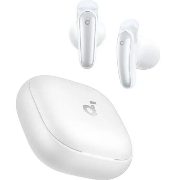 هندزفری بی سیم انکر مدل Soundcore Liberty Buds