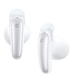 هندزفری بی سیم انکر مدل Soundcore Liberty Buds - Image 2