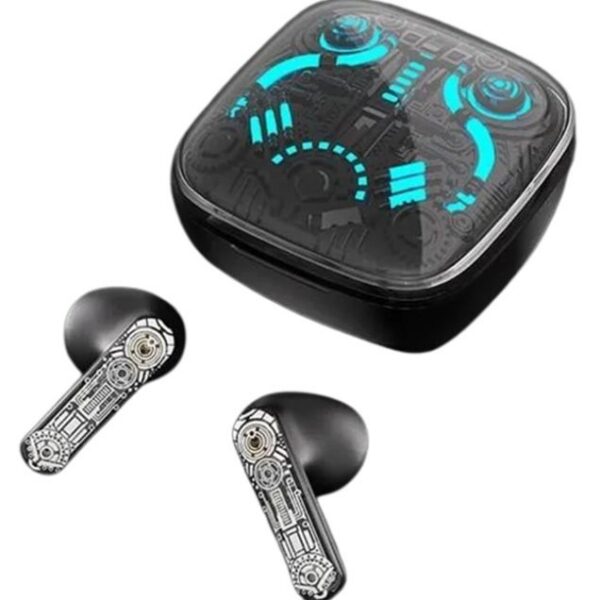 هندزفری بلوتوثی اینفینیکس مدل XBuds 3GT XE30