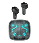 هندزفری بلوتوثی اینفینیکس مدل XBuds 3GT XE30 - Image 2