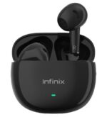 هندزفری بلوتوثی اینفینیکس مدل XBuds 3 Lite XE33