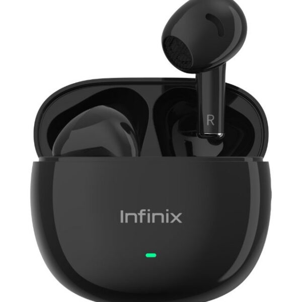 هندزفری بلوتوثی اینفینیکس مدل XBuds 3 Lite XE33