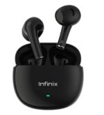 هندزفری بلوتوثی اینفینیکس مدل XBuds 3 Lite XE33 - Image 2