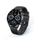 ساعت هوشمند ژوبیتر مدل JWatch S610