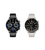 ساعت هوشمند ژوبیتر مدل JWatch S610 - Image 3