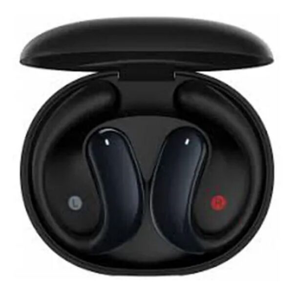 هندزفری بلوتوثی اینفینیکس مدل ZLoop 4 XE04G