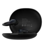 هندزفری بلوتوثی اینفینیکس مدل ZLoop 4 XE04G - Image 2