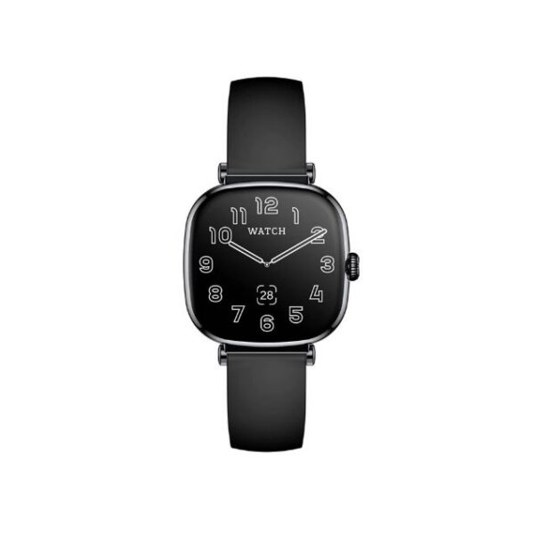 ساعت هوشمند ژوبیتر مدل JWatch L510