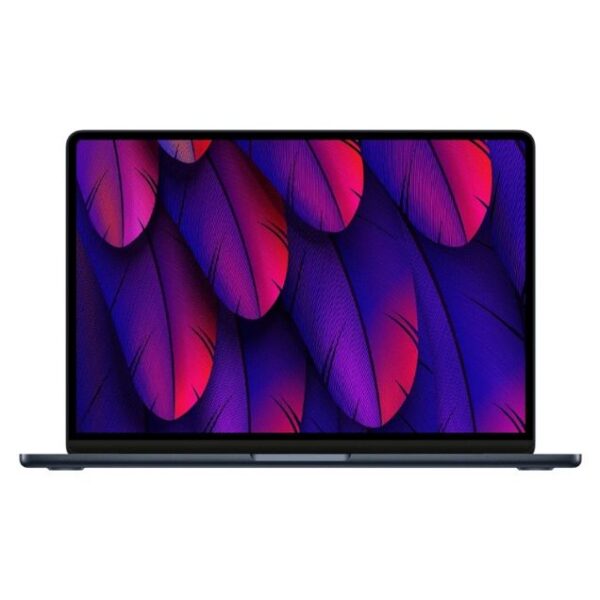 لپ تاپ اپل مک بوک ایر MDHG4 M5 2026 24GB 1TB SSD