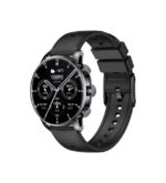 ساعت هوشمند گلوریمی مدل Loop 46mm