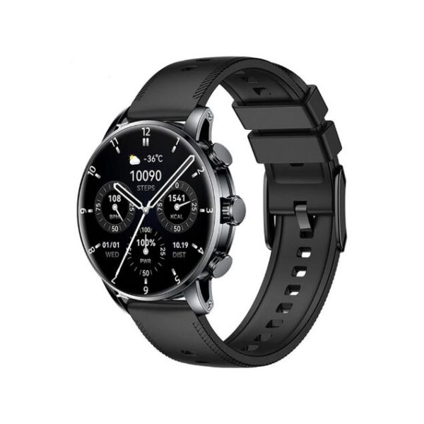 ساعت هوشمند گلوریمی مدل Loop 46mm