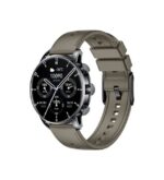 ساعت هوشمند گلوریمی مدل Loop 46mm - Image 2