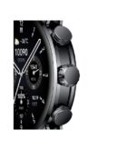 ساعت هوشمند گلوریمی مدل Loop 46mm - Image 6
