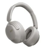 هدفون بلوتوثی کیو سی وای مدل H3S ANC - Image 2