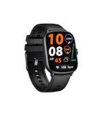 ساعت هوشمند ژوبیتر مدل JWatch F710