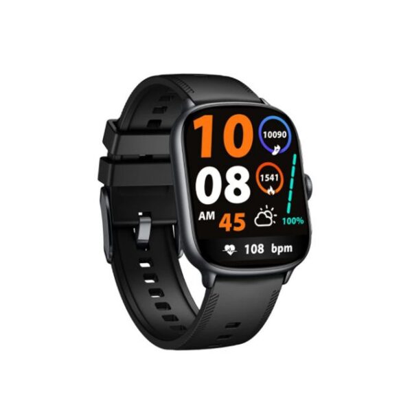 ساعت هوشمند ژوبیتر مدل JWatch F710