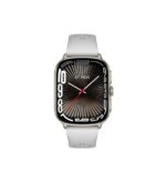 ساعت هوشمند ژوبیتر مدل JWatch F710 - Image 2