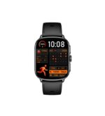 ساعت هوشمند ژوبیتر مدل JWatch F710 - Image 3
