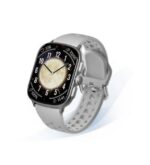 ساعت هوشمند ژوبیتر مدل JWatch F710 - Image 4