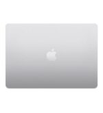 لپ تاپ اپل مک بوک ایر MDV94 M5 2026 16GB 512GB SSD - Image 3