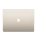 لپ تاپ اپل مک بوک ایر MDVD4 M5 2026 16GB 1TB SSD - Image 3