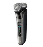 ماشین اصلاح موی صورت فیلیپس مدل X9002/05
