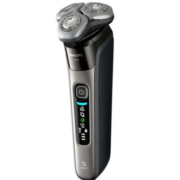 ماشین اصلاح موی صورت فیلیپس مدل X9002/05