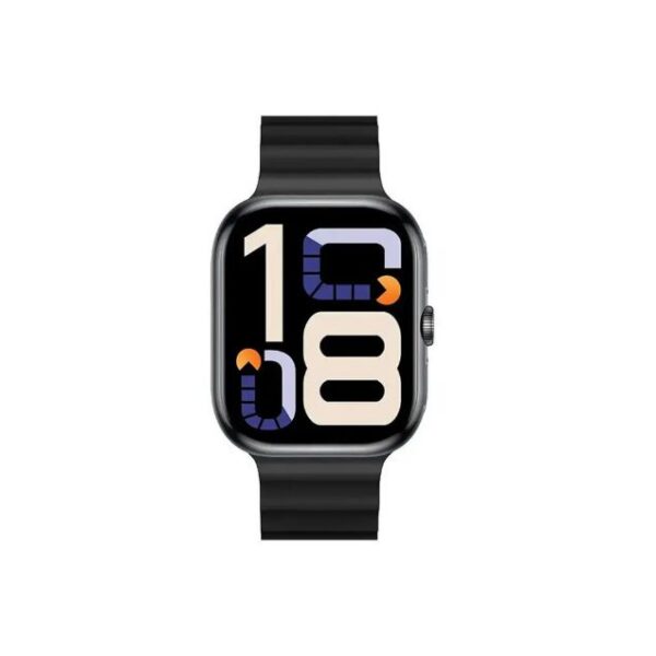 ساعت هوشمند گرین لاین مدل Nexo