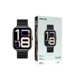 ساعت هوشمند گرین لاین مدل Nexo - Image 2