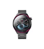 ساعت هوشمند تلزیل مدل WH-04 Pro Max Screen