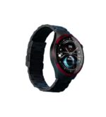 ساعت هوشمند تلزیل مدل WH-04 Pro Max Screen - Image 2