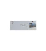 ساعت هوشمند اچ کی مدل HK11 mini Plus سایز 38/41mm - Image 2