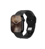 ساعت هوشمند اچ کی مدل HK11 mini Plus سایز 38/41mm