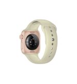 ساعت هوشمند هیمی مدل Pi Arc - Image 2