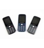 گوشی موبایل میدسل مدل M130 - Image 4