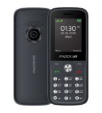 گوشی موبایل میدسل مدل M130 - Image 3