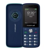 گوشی موبایل میدسل مدل M130 - Image 2