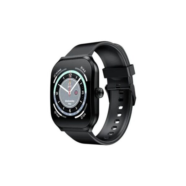 ساعت هوشمند اینفینیکس مدل XWatch 3 Plus XW3P