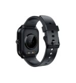 ساعت هوشمند اینفینیکس مدل XWatch 3 Plus XW3P - Image 3
