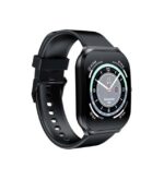 ساعت هوشمند اینفینیکس مدل XWatch 3 Plus XW3P - Image 2