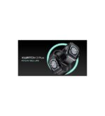 ساعت هوشمند اینفینیکس مدل XWatch 3 Plus XW3P - Image 5